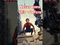 Tom’s new role on Spider-Man Brand New Day
