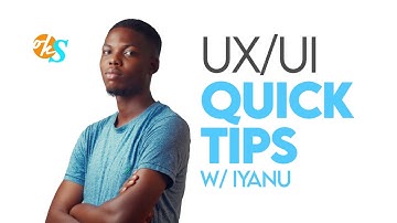 HOW TO CONDUCT USABILITY TESTING FOR DIGITAL PRODUCTS