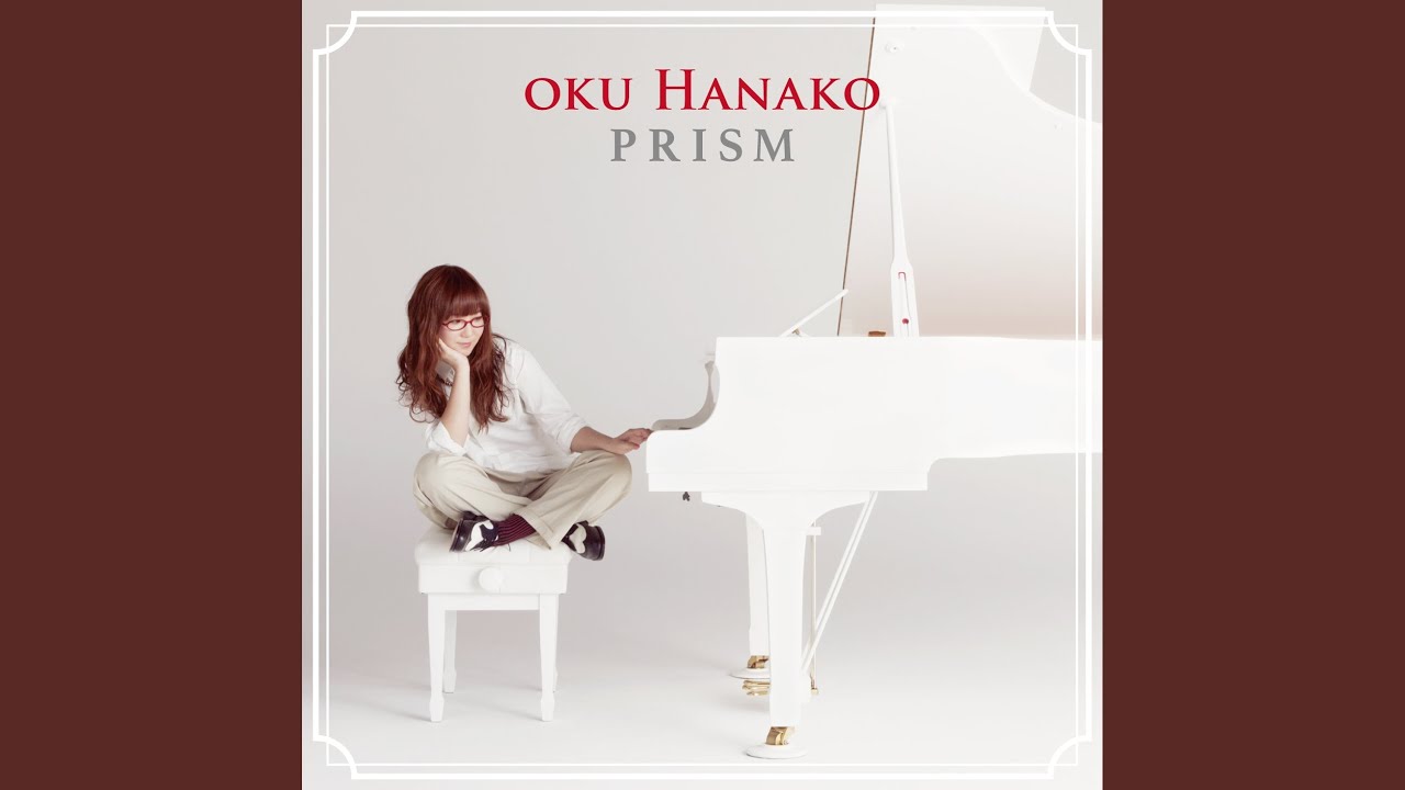 YouTube에서 東京暮らし 보기 YouTube에서 東京暮らし 보기