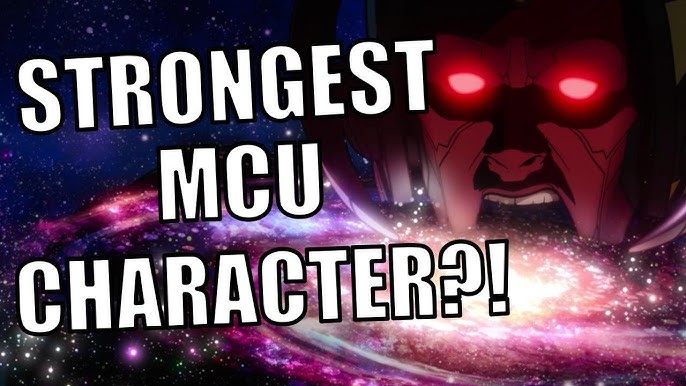 Ultron Vs The Watcher | Fight for the Multiverse | Epic Fight | Marvel Studios' What if...? S01 E08 - YouTube Ultron Vs The Watcher | Fight For The Multiverse | Epic Fight | Marvel Studios' What If...? S01 E08 - Youtube