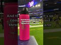 Sip In Style Talavan Thermos Unleashes The Secret To All Day Warmth Sip In Style Talavan Thermos Unleashes The Secret To All Day Warmth
