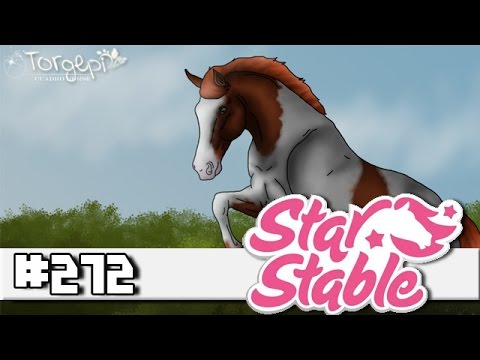 Star Deutsch Star Deutsch