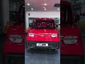 VinFast EC Van. Mẫu xe Van đầu tiên của VinFast đã ra mắt #vinfast #ecvan #xedien #vanchuyen #xevan