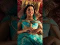 Aladdin Movie Disney Aladdin Film Aladdin Movie Disney Aladdin Film