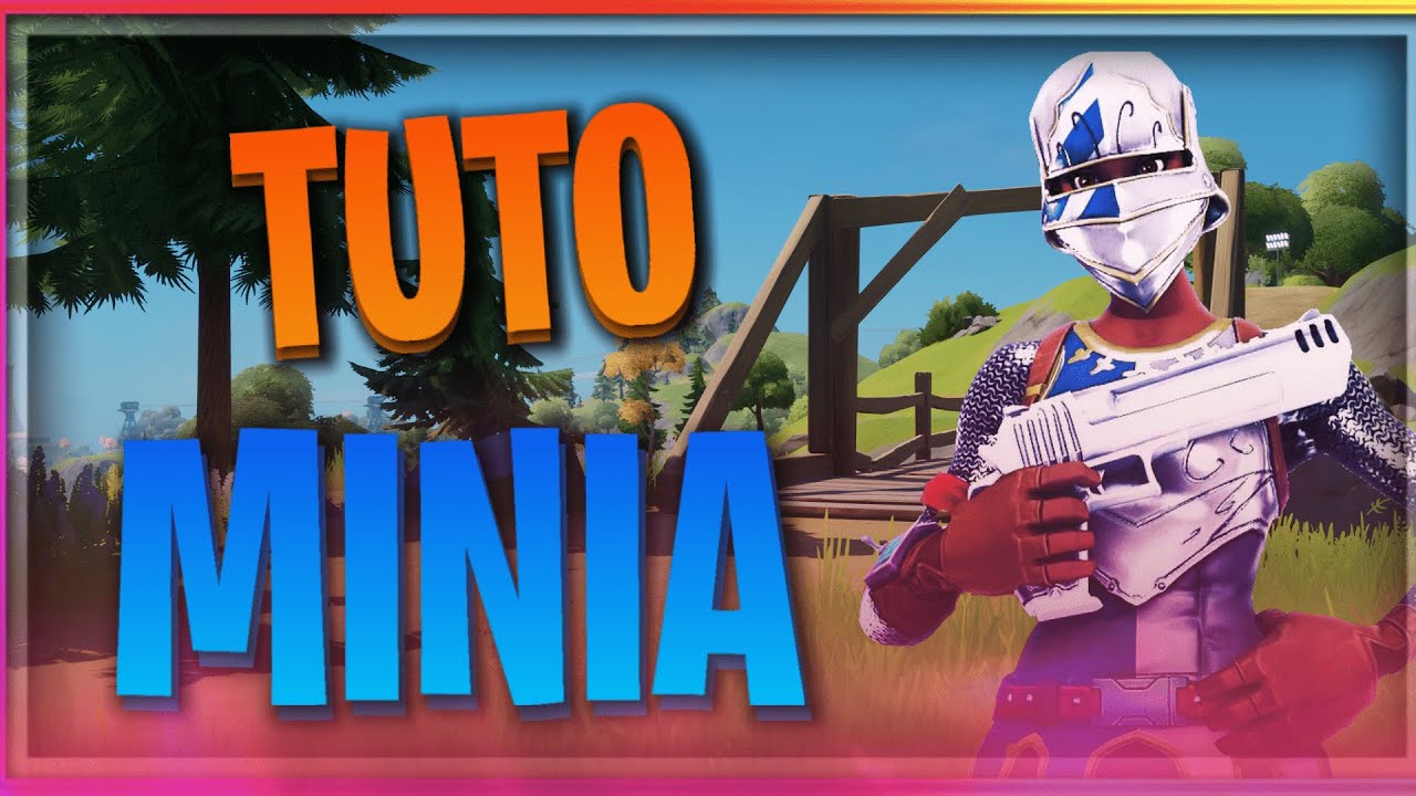 comment-faire-une-miniature-fortnite-youtube