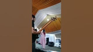 Resty tiwtiw - Selalu rindu