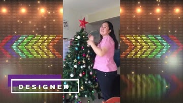 Teacher Induction Program SY 2019-2020