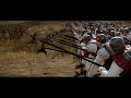Green Tide Battles in Total War: Empire vs Greenskin 🐉