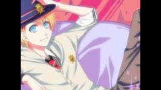 dirty lovin cash cash ( lyrics)