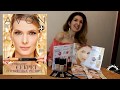 ТЕСТ НОВИНОК AVON 13/2017! все продукты Avon True