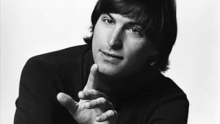 Reisler De Sever - Steve Jobs