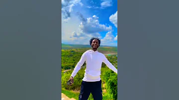 Shukri Jamal Waadaa Official Video 