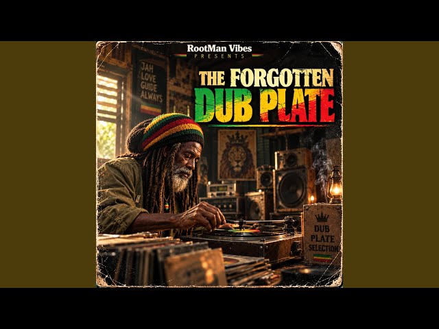 Who Cut This Dub - YouTube