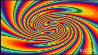 Top 12 Insane Opstical Illution