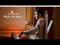 Rohit  weds asha   wedding highlights  limbaj editing studio deesa