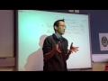 Relational Databases and Decision Support
