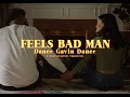 Dance Gavin Dance - Feels Bad Man (Official Music Video)