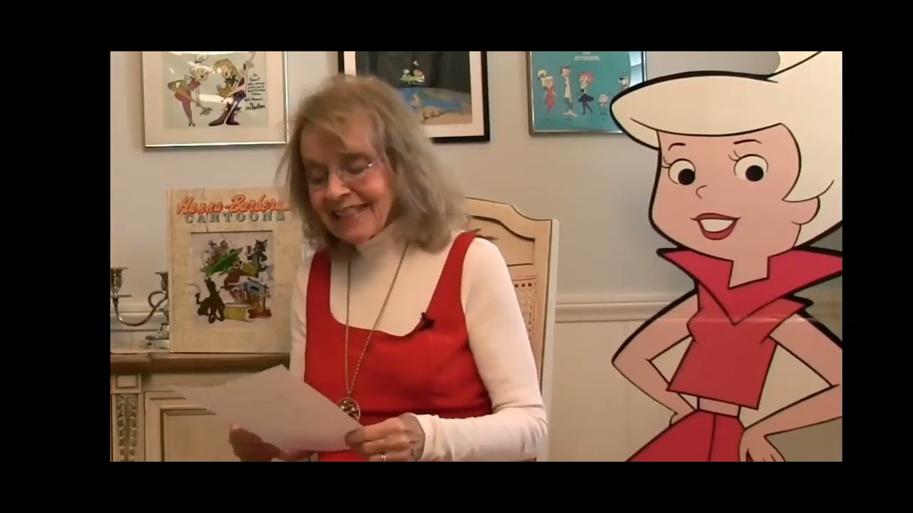 I Know That Voice- Intro