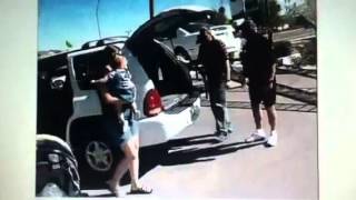 Drivetime Jobs video