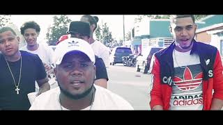 Subiendo De Nivel - Sayle Neto Transa El Oro Video Oficialdir.maikelfilms