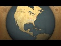 Davy Crockett and His Historical Context