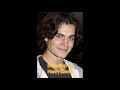 Evolution of Henry Cavill ★1997/2022★