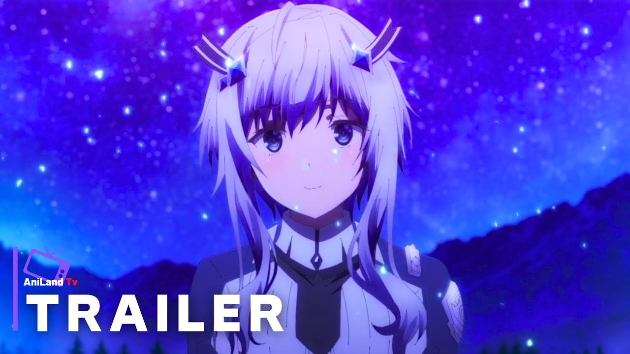 Watch The Misfit of Demon King Academy season 2 episode 11 streaming online