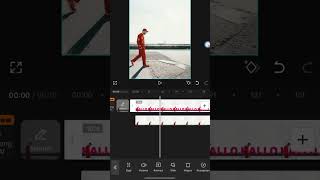 Lesson Capcut #10