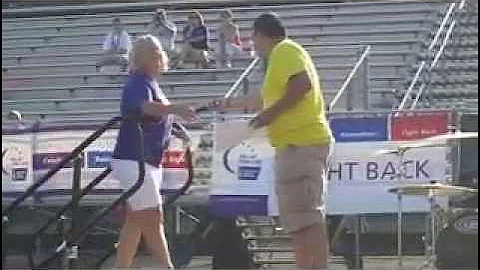 2012 lee county illinois relay for life.avi