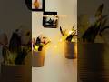 Must have finds under ₹150 #meesho #ytshorts #home #shortsfeed #homedecor #trending #wowsome