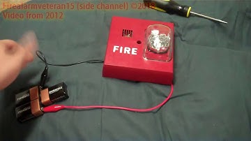 Siemens U-MMT-MCS Test 1 (Part 2)