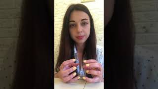 Как отпустить обиды. Мария Вайс Как отпустить обиды. Мария Вайс