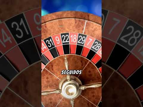 The DoubleU Casino Show 01- Agent W Slots