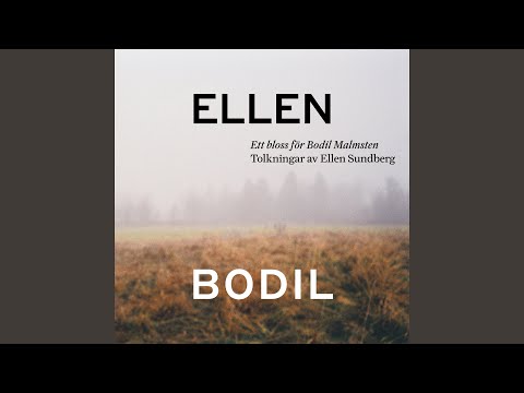 این قلب است