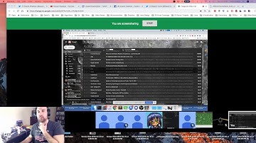 Elysian Shadows Dev-A-Thon