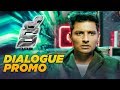 Key Telugu Movie - Dialogue, Comedy & Song Promos- Jiiva, Nikki Galrani