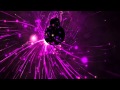 Maps (Acoustic) - Yeah Yeah Yeahs