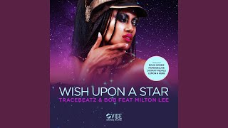 Wish Upon A Star (Doug Gomez Instrumental Mix)