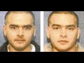 Flores twins  american rats s1  episode 7 chicago illinois