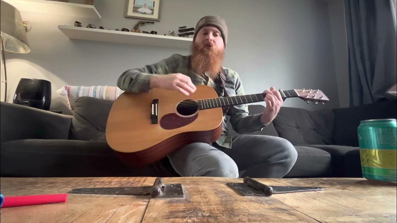 “Pitchin’ Fits” - Drayton Farley- Cover “Pitchin’ Fits” - Drayton Farley- Cover