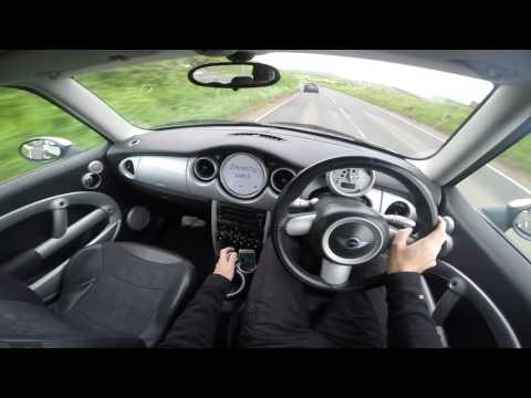 mini-cooper-pov-test-drive-r50-uk-country-roads