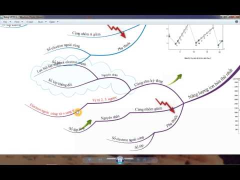 Video Hóa PTTH - Bảng hệ thống tuần hoàn - Lý thuyết - youtube