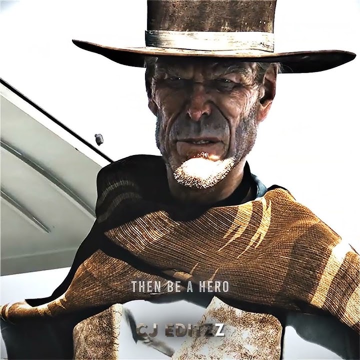 Rango's return | #rango #rangoedit #johnnydepp #nickelodeon #edit #foryou #fyp #viral