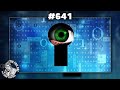 #TFH 641:👀 Opting Out Of The CBDC Digital Prison Planet With John Bush