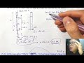 Giải bài tập cân bằng áp suất siêu bản chất, siêu dễ hiểu  thumbnail