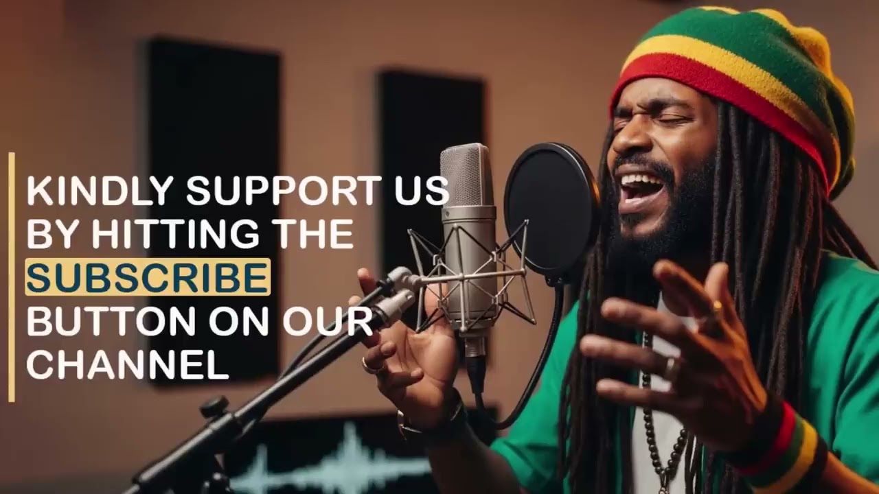 I HAVE DECIDED TO FOLLOW JESUS 