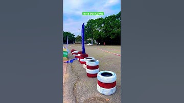 Đức Cường in cờ phướn cờ cánh buồm cờ sự kiện