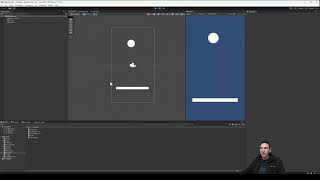 Its a Hit ! - Physics2D in Unity - the basics