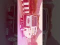 new ecco modified #ecco2k #car #ecco2ktypebeat #trending #car #eccouncil #vairalvideo #shorts