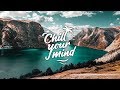 Pascal Junior - Slow Down (Original Mix)